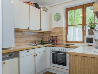 Holiday room Familienzimmer 14,18 (1 Schlafraum) - Outdoor photo 44