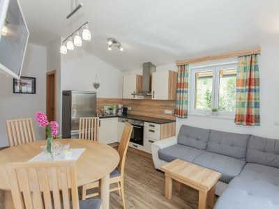 Holiday room Familienzimmer 14,18 (1 Schlafraum) - Outdoor photo 45