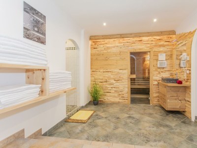 Holiday room Familienzimmer 14,18 (1 Schlafraum) - Outdoor photo 46