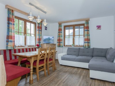 Holiday room Familienzimmer 14,18 (1 Schlafraum) - Outdoor photo 57