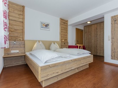 Holiday room Familienzimmer 14,18 (1 Schlafraum) - Features photo 61