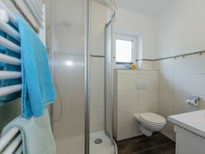 Holiday room Familienzimmer 14,18 (1 Schlafraum) - Features photo 63