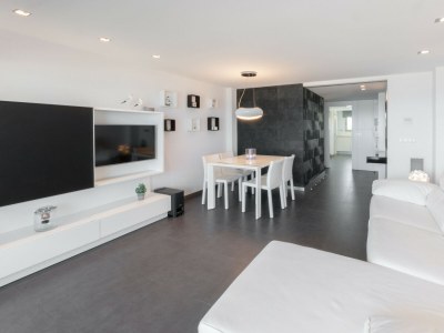 Apartment 09. AG BERMUDAS 5E PREMIUM - Features photo 15