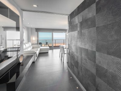 Apartment 09. AG BERMUDAS 5E PREMIUM - Features photo 16