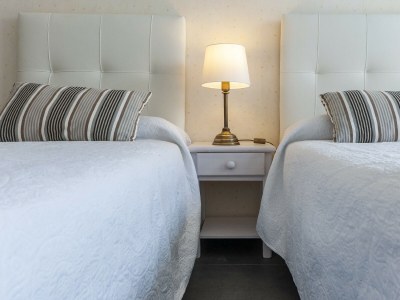 Apartment 09. AG BERMUDAS 5E PREMIUM - Features photo 31