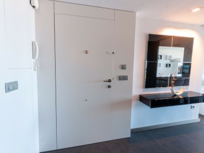 Apartment 09. AG BERMUDAS 5E PREMIUM - Features photo 38