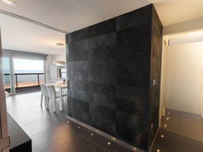 Apartment 09. AG BERMUDAS 5E PREMIUM - Features photo 39