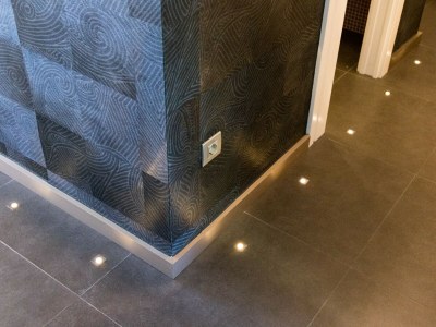 Apartment 09. AG BERMUDAS 5E PREMIUM - Features photo 40