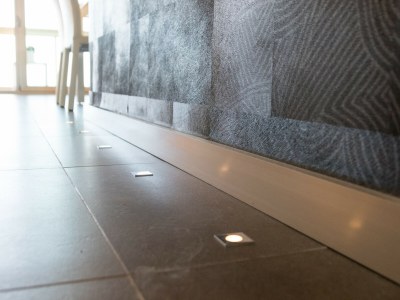 Apartment 09. AG BERMUDAS 5E PREMIUM - Features photo 41