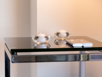 Apartment 09. AG BERMUDAS 5E PREMIUM - Features photo 45