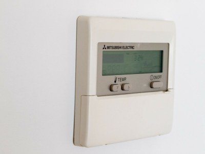 Apartment 09. AG BERMUDAS 5E PREMIUM - Features photo 46