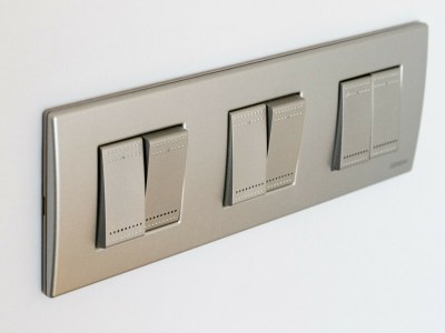 Apartment 09. AG BERMUDAS 5E PREMIUM - Features photo 47