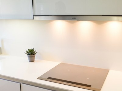 Apartment 09. AG BERMUDAS 5E PREMIUM - Features photo 48