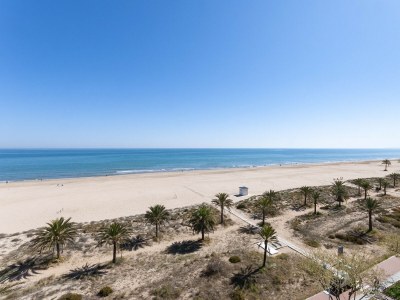 Apartment 09. AG BERMUDAS 5E PREMIUM - Environment photo 49