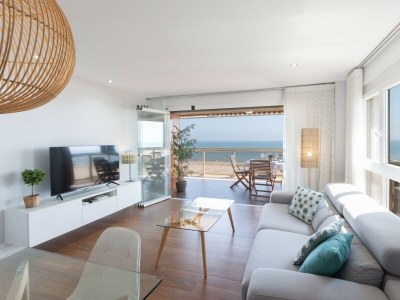 Apartment 10. AG BERMUDAS 6A PREMIUM - Features photo 9