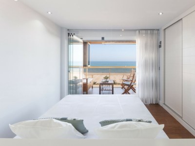 Apartment 10. AG BERMUDAS 6A PREMIUM - Features photo 12