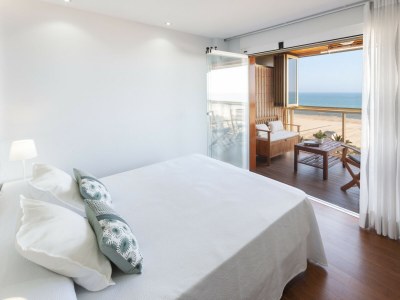 Apartment 10. AG BERMUDAS 6A PREMIUM - Features photo 13