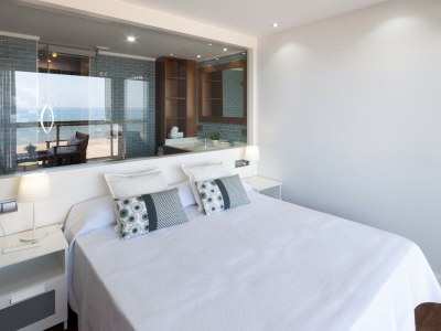 Apartment 10. AG BERMUDAS 6A PREMIUM - Features photo 14