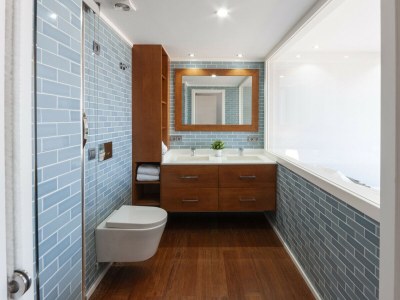 Apartment 10. AG BERMUDAS 6A PREMIUM - Features photo 16