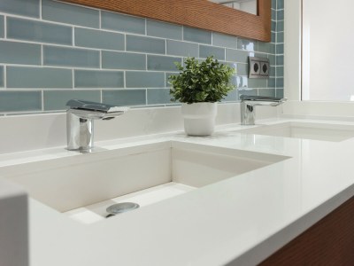 Apartment 10. AG BERMUDAS 6A PREMIUM - Features photo 17