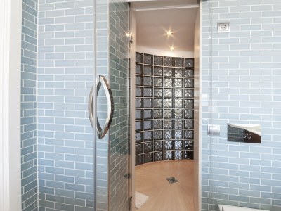 Apartment 10. AG BERMUDAS 6A PREMIUM - Features photo 18