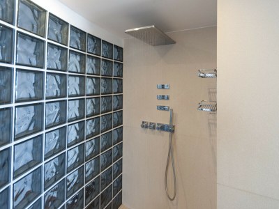 Apartment 10. AG BERMUDAS 6A PREMIUM - Features photo 20