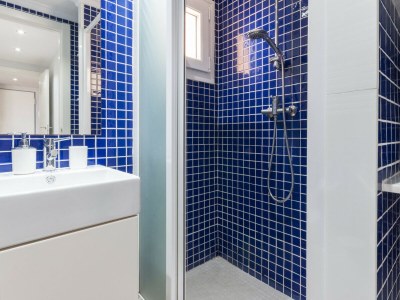 Apartment 10. AG BERMUDAS 6A PREMIUM - Features photo 22