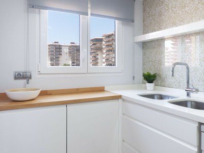 Apartment 10. AG BERMUDAS 6A PREMIUM - Features photo 30