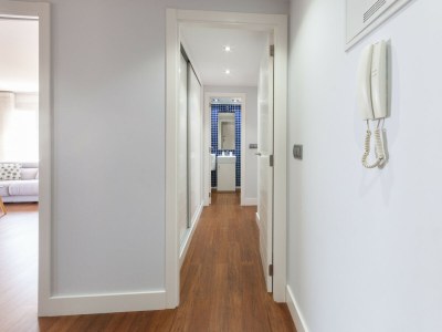 Apartment 10. AG BERMUDAS 6A PREMIUM - Features photo 32