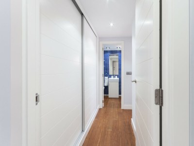 Apartment 10. AG BERMUDAS 6A PREMIUM - Features photo 33