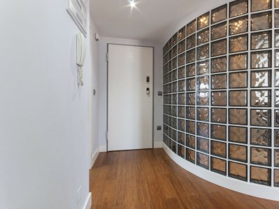 Apartment 10. AG BERMUDAS 6A PREMIUM - Features photo 34