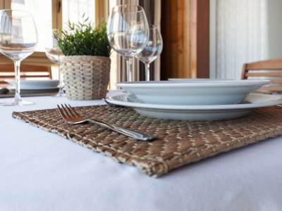 Apartment 10. AG BERMUDAS 6A PREMIUM - Features photo 35