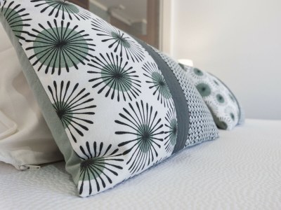 Apartment 10. AG BERMUDAS 6A PREMIUM - Features photo 40