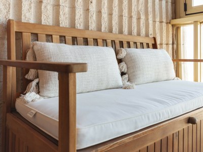 Apartment 10. AG BERMUDAS 6A PREMIUM - Features photo 41