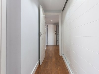 Apartment 10. AG BERMUDAS 6A PREMIUM - Features photo 43