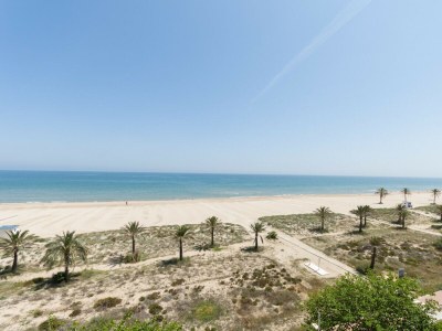 Apartment 10. AG BERMUDAS 6A PREMIUM - Environment photo 45