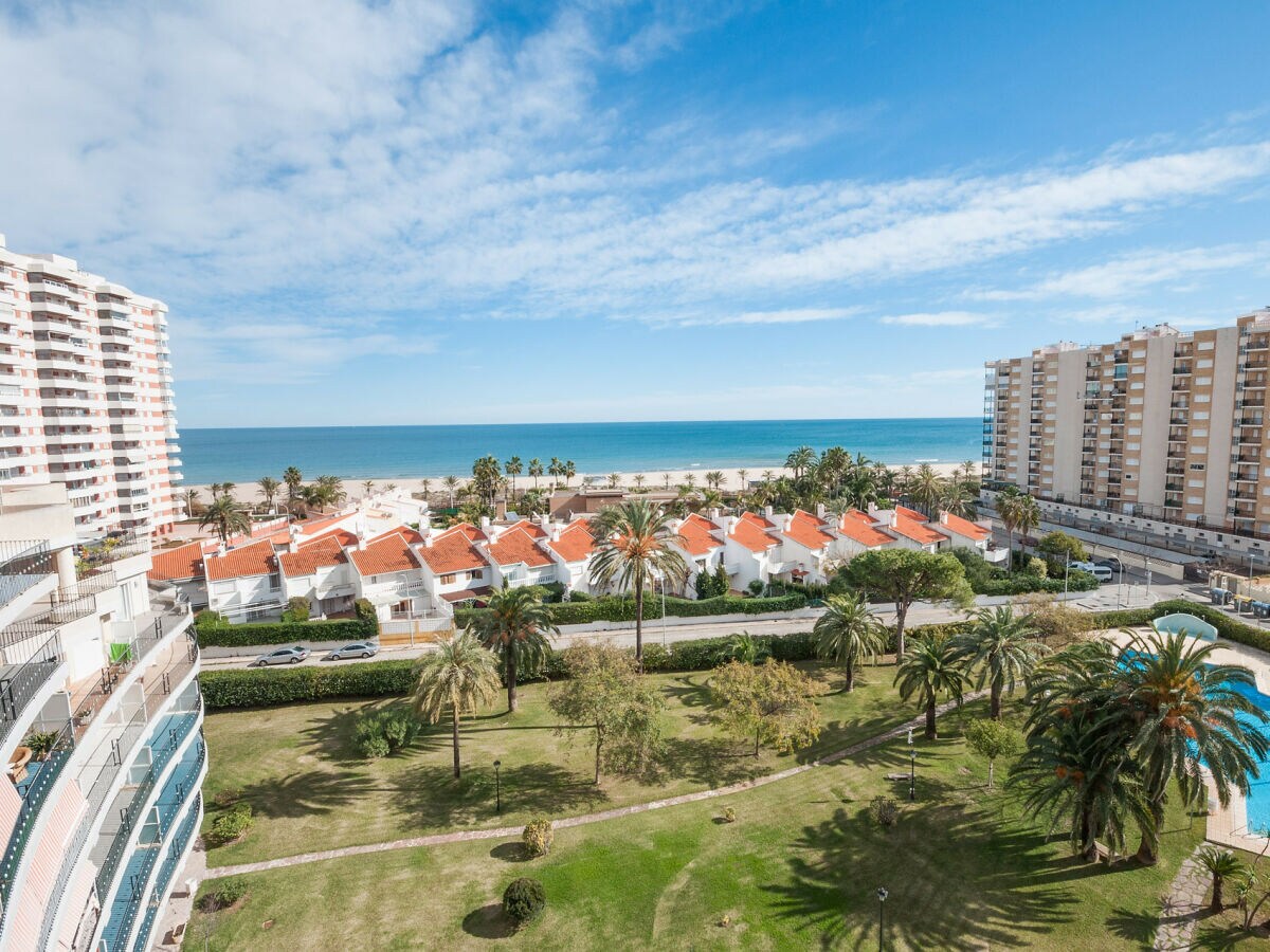 Apartment 18. AG LOS CARMENES 8 PREMIUM