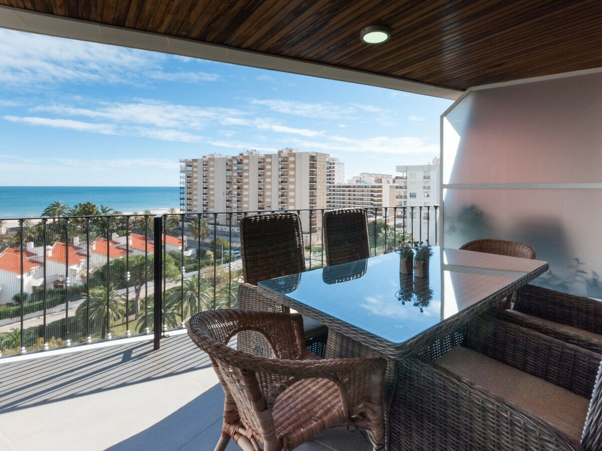 Apartment 18. AG LOS CARMENES 8 PREMIUM - Outdoor photo 3