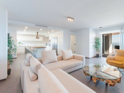 Apartment 18. AG LOS CARMENES 8 PREMIUM - Features photo 5