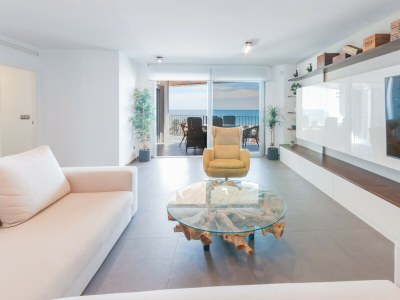 Apartment 18. AG LOS CARMENES 8 PREMIUM - Features photo 6