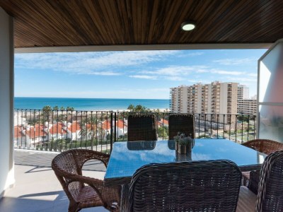 Apartment 18. AG LOS CARMENES 8 PREMIUM - Features photo 8