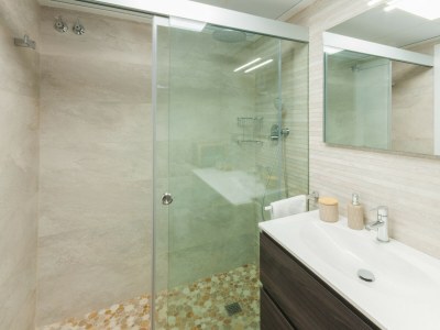 Apartment 18. AG LOS CARMENES 8 PREMIUM - Features photo 21