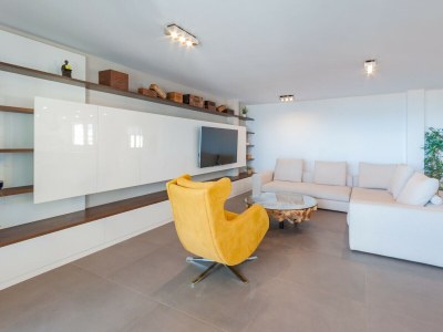 Apartment 18. AG LOS CARMENES 8 PREMIUM - Features photo 25