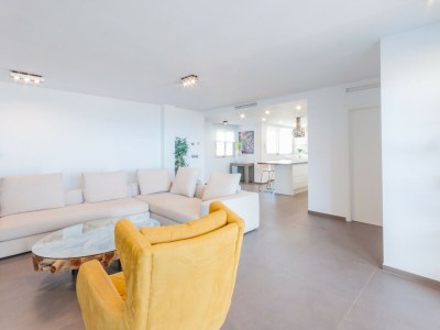 Apartment 18. AG LOS CARMENES 8 PREMIUM - Features photo 27