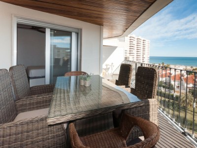 Apartment 18. AG LOS CARMENES 8 PREMIUM - Features photo 28