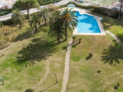 Apartment 18. AG LOS CARMENES 8 PREMIUM - Environment photo 30