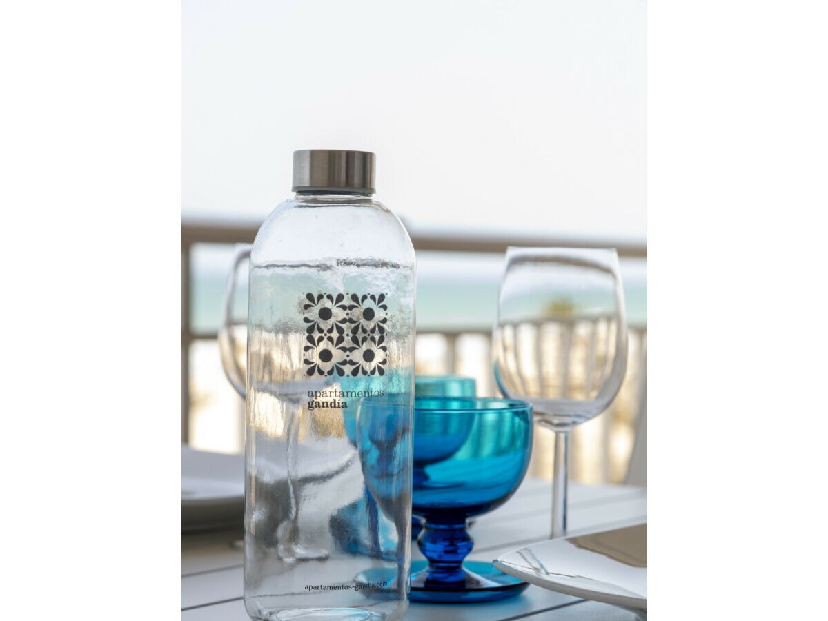 Apartment 25. AG LAS SIRENAS 4 - Outdoor photo 4