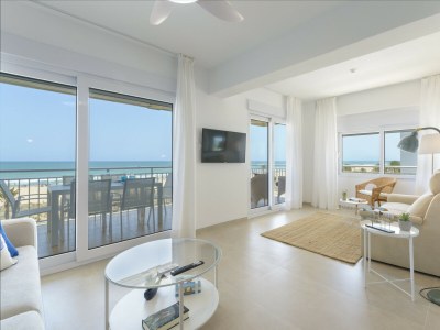 Apartment 25. AG LAS SIRENAS 4 - Features photo 16