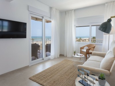 Apartment 25. AG LAS SIRENAS 4 - Features photo 21