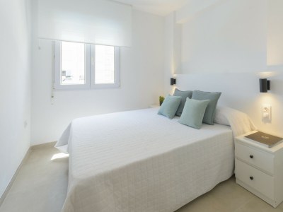 Apartment 25. AG LAS SIRENAS 4 - Features photo 25